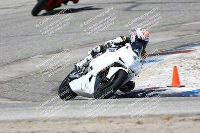 media/May-25-2025-Lets Ride (Sun) [[0ff033e448]]/A Group/2pm (Off Ramp)/